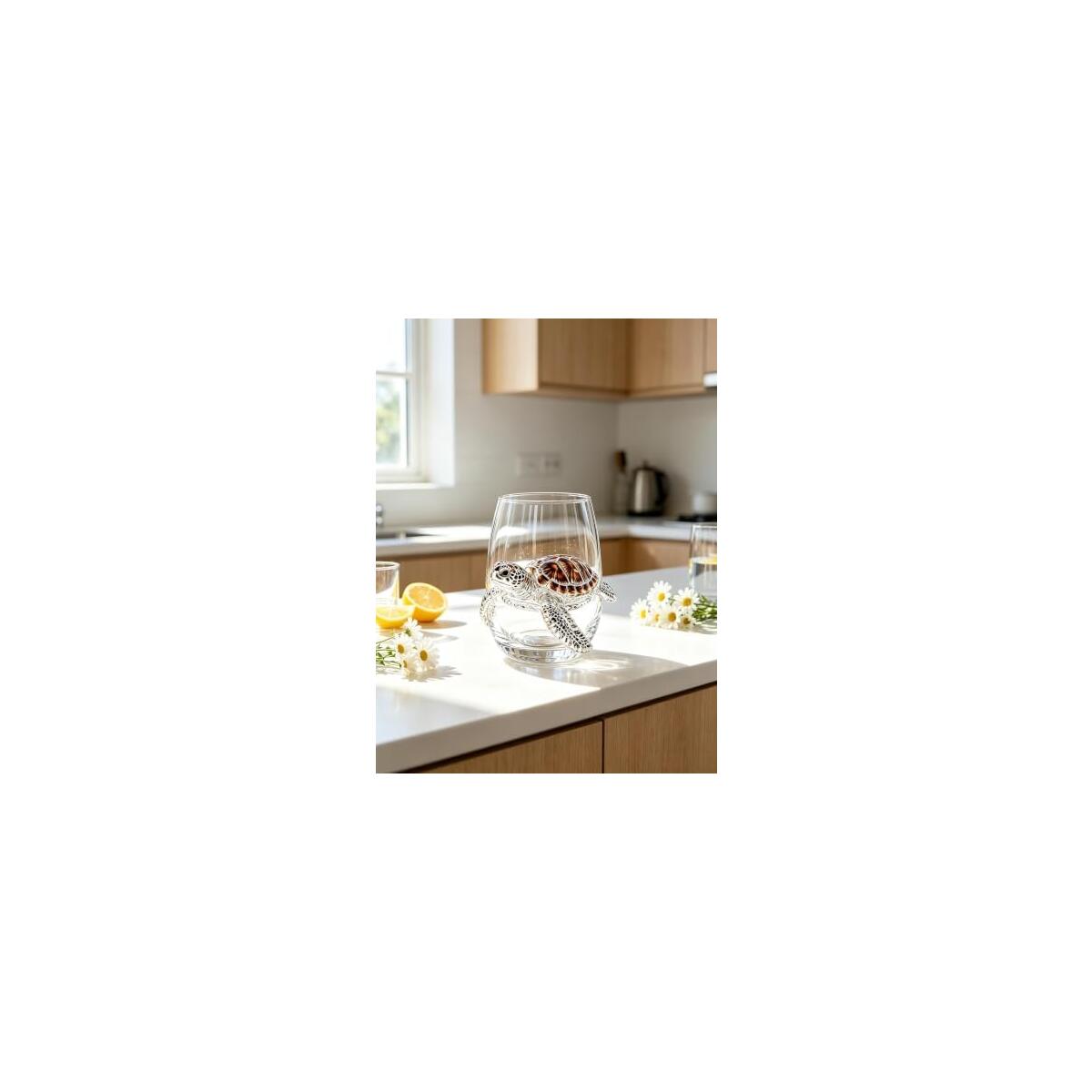D Sculpted Coastal Decor Coupons - RebateKey