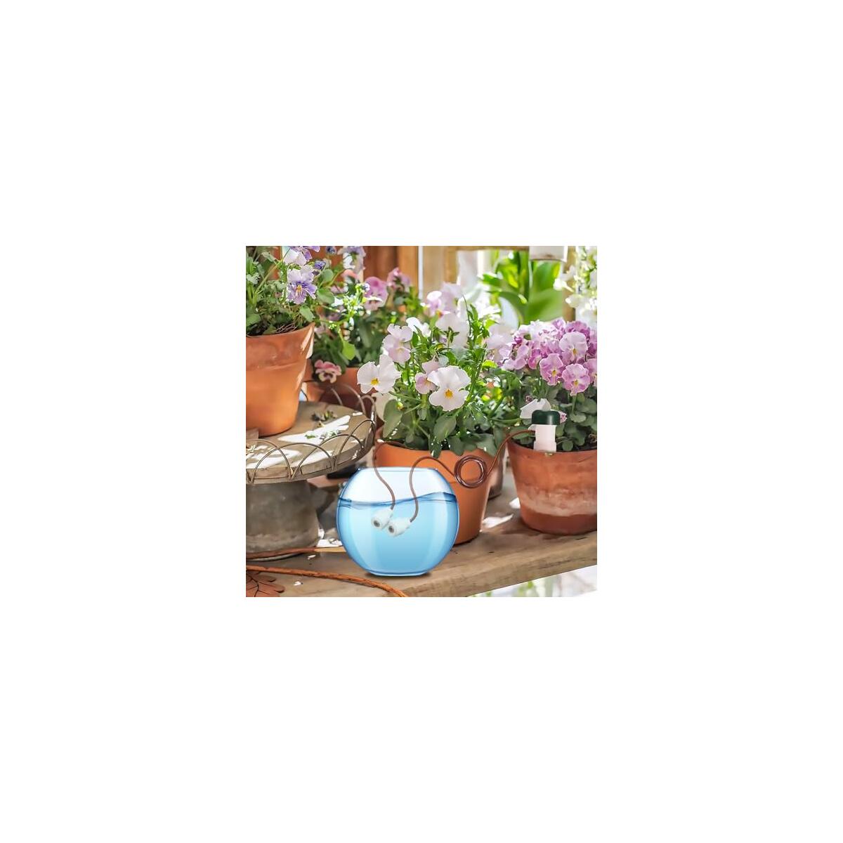Water Dispenser 2 Coupons - RebateKey