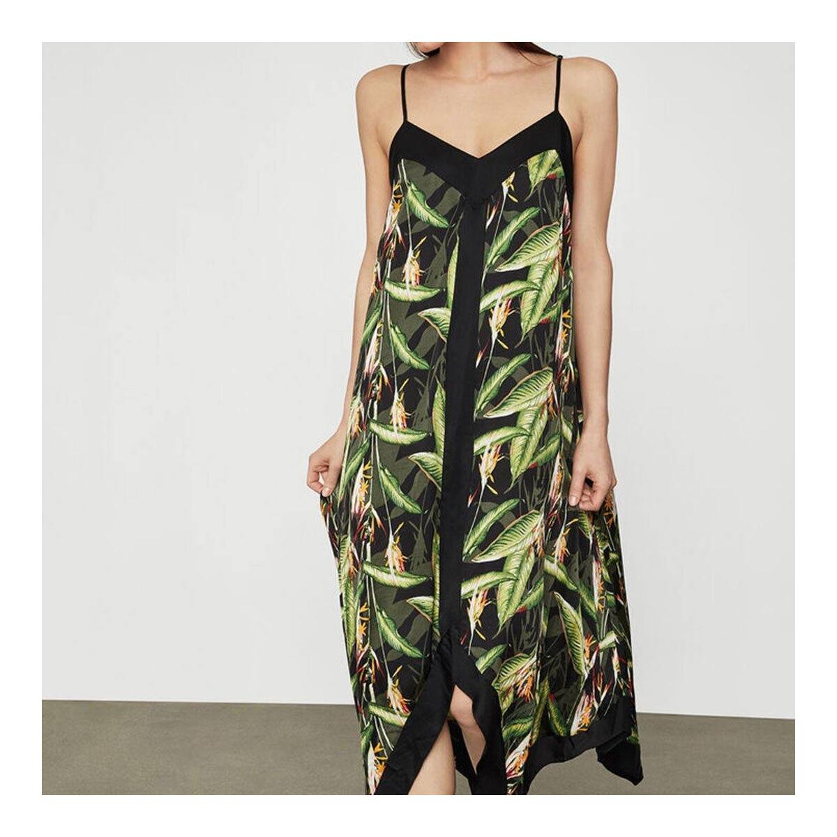 Bcbgmaxazria Dress Coupon - RebateKey