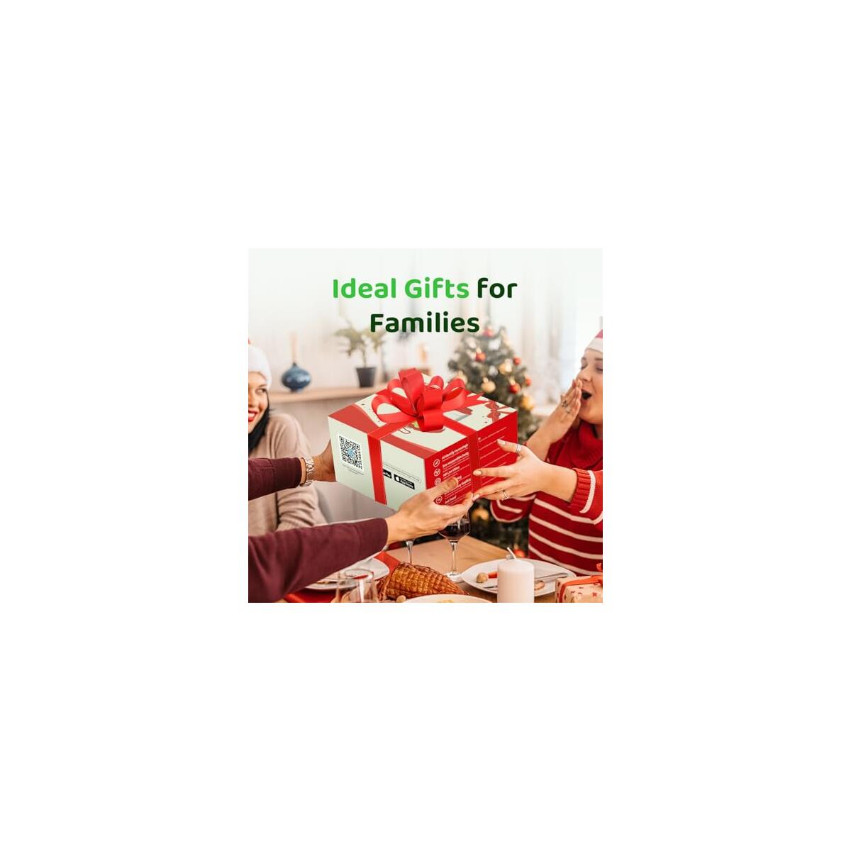 Hummingbird Feeder With Camera Promo Code - RebateKey