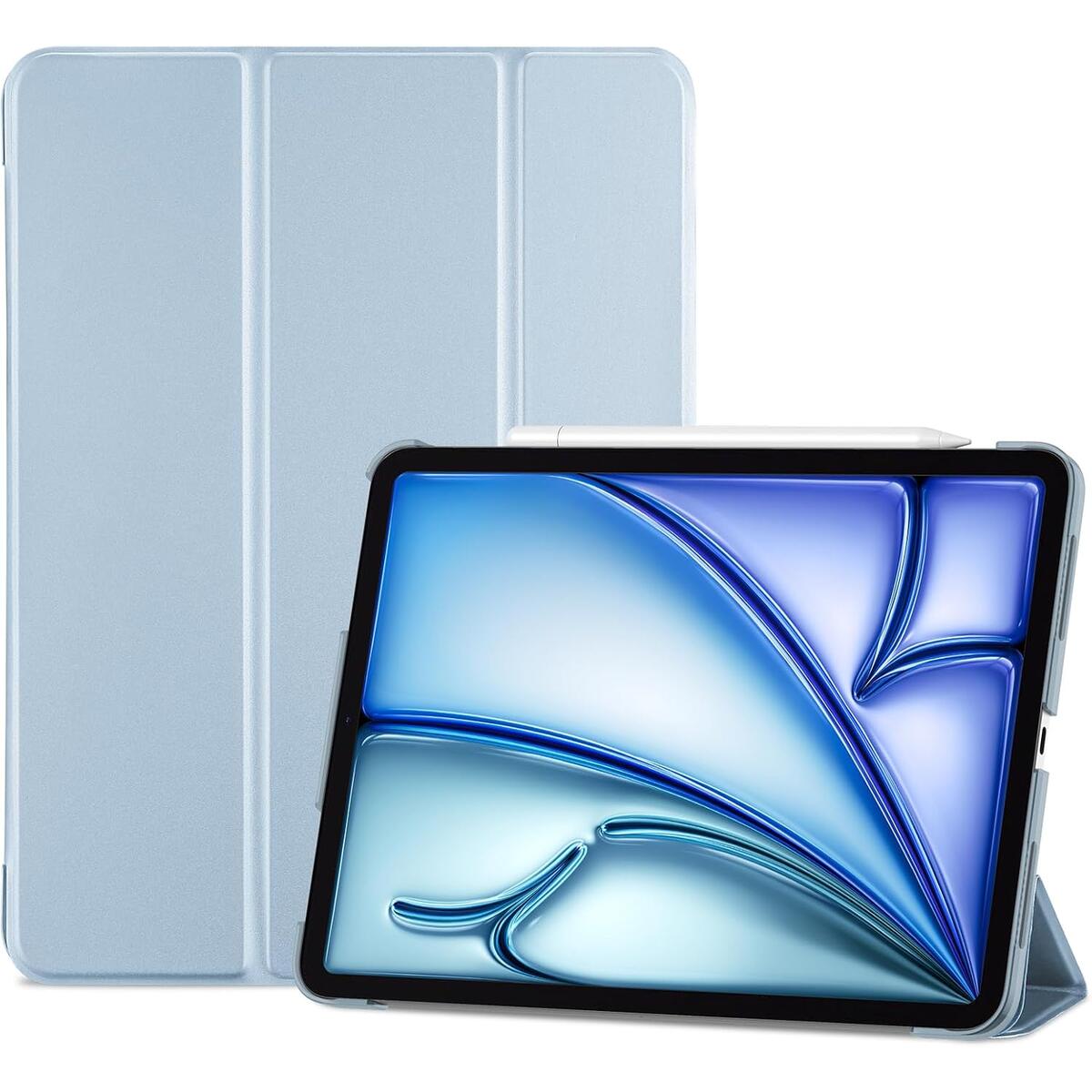 Procase For Ipad Deals - RebateKey