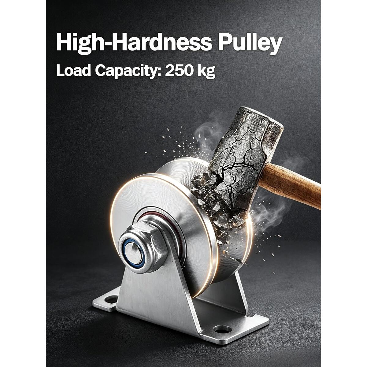 Sus304 Stainless Steel 1 Deals - RebateKey