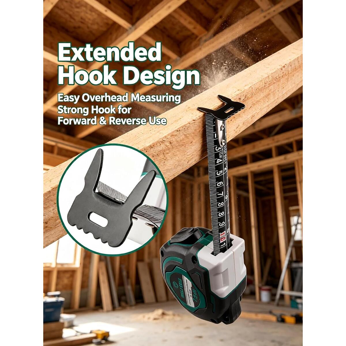 Self Locking Tape Coupon - RebateKey