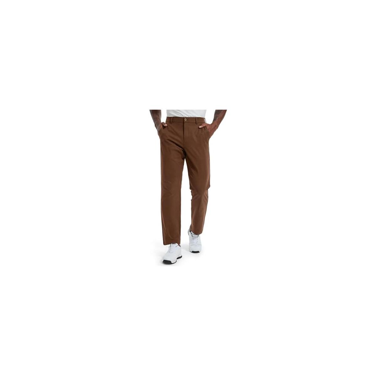 Mens Golf Pants Deals - RebateKey