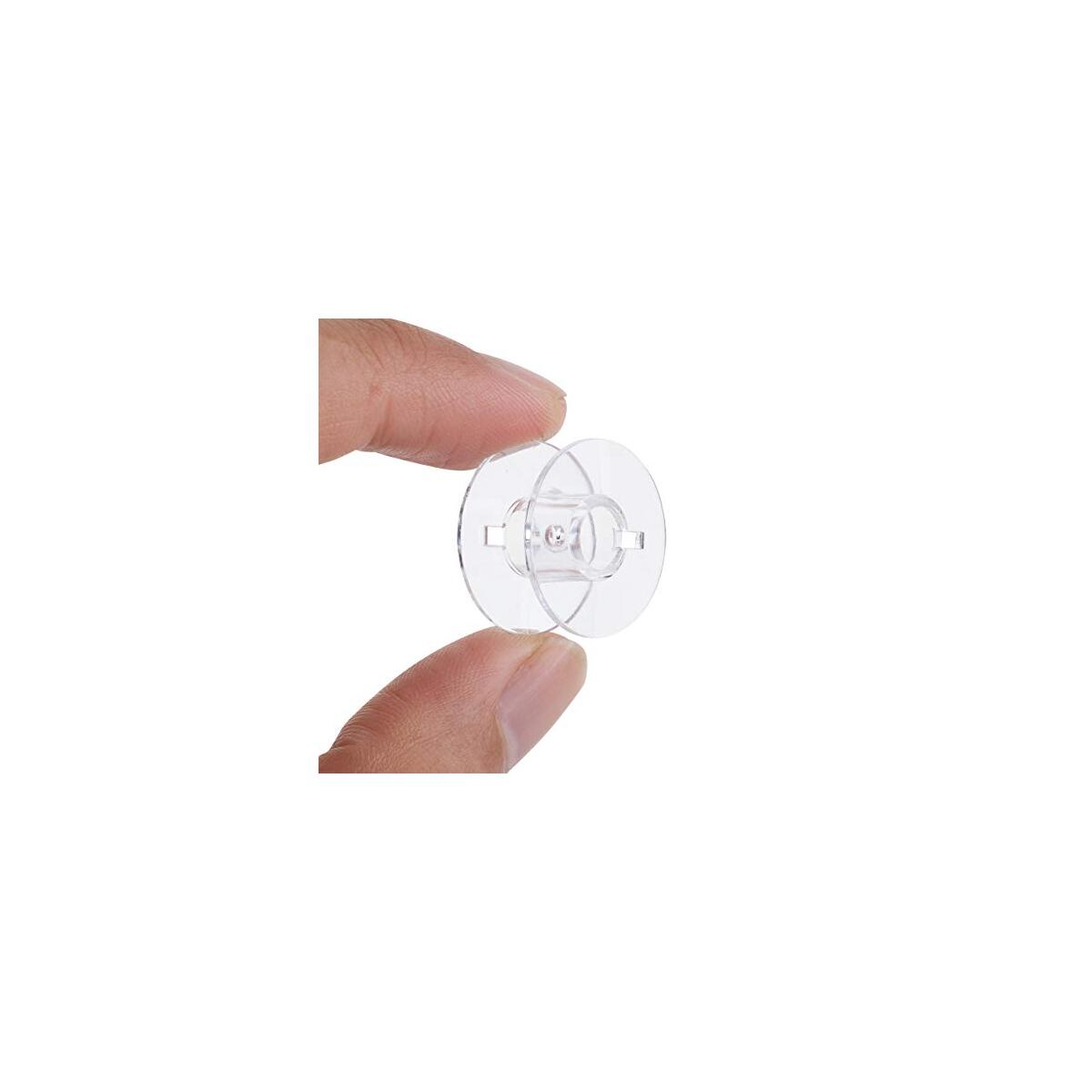 Mr Pen Bobbins Promo Codes - RebateKey