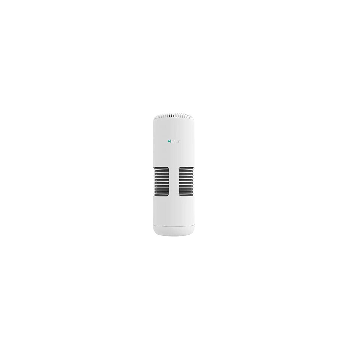 Portable Air Purifier For Promo Codes - RebateKey