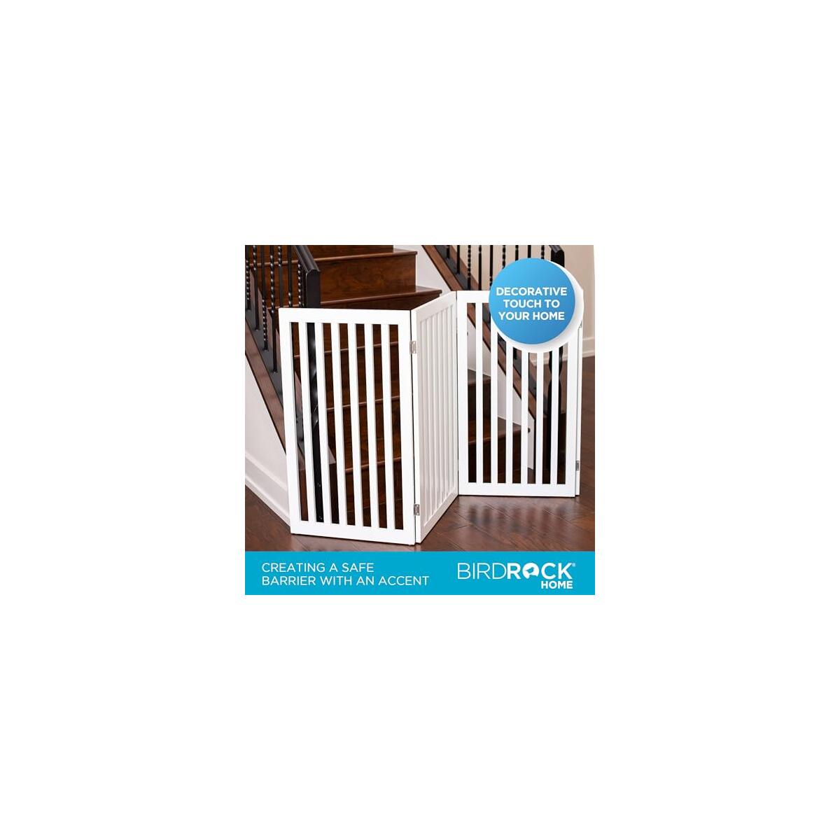 Internets Best Dog Gate Deal - RebateKey