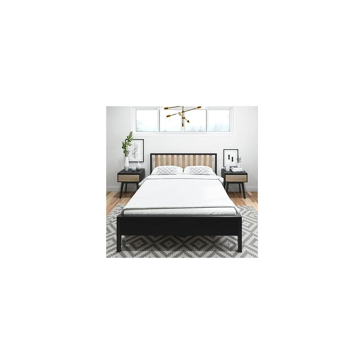 Plank Beam Modern Solid Deal - RebateKey