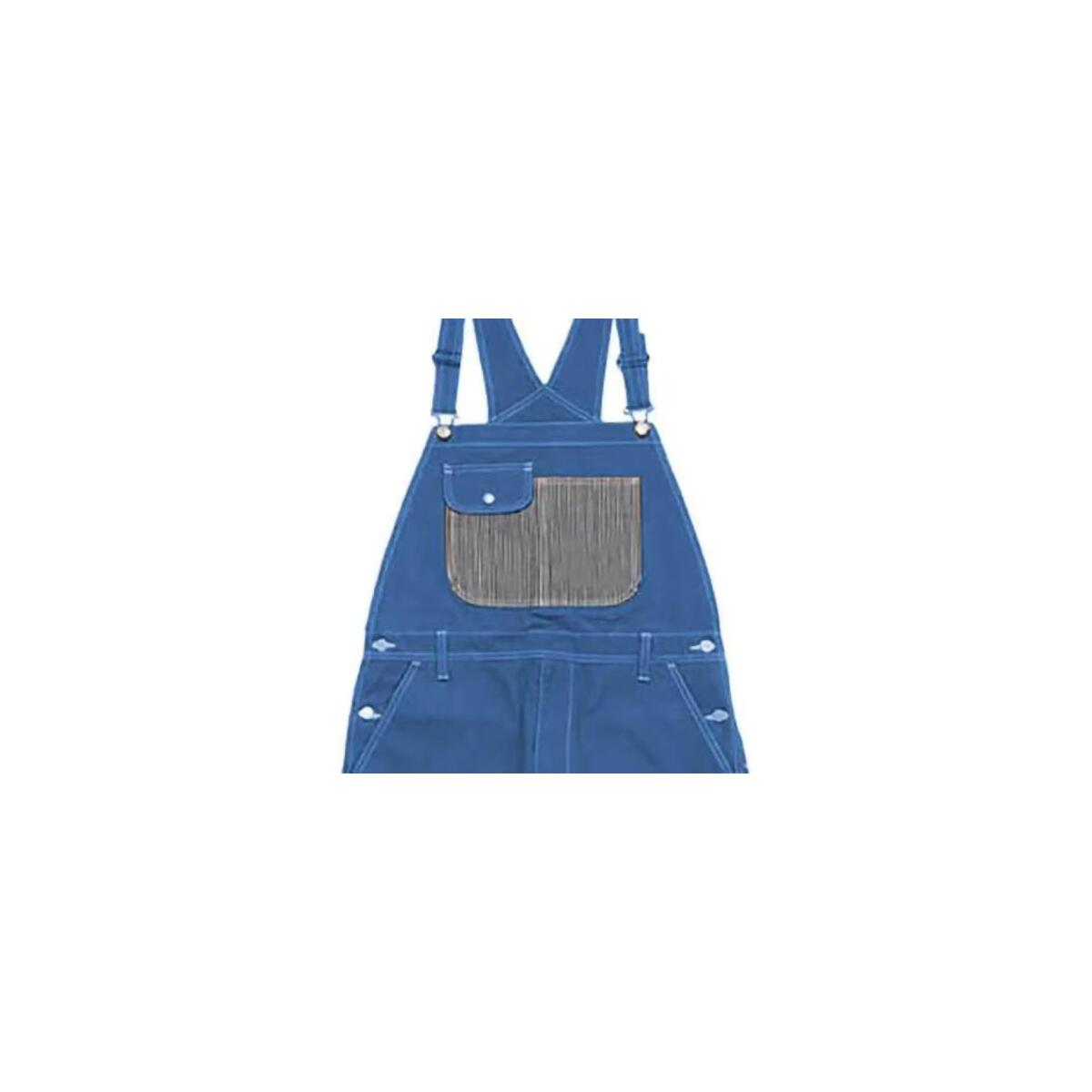 Denim Overalls Deals - RebateKey