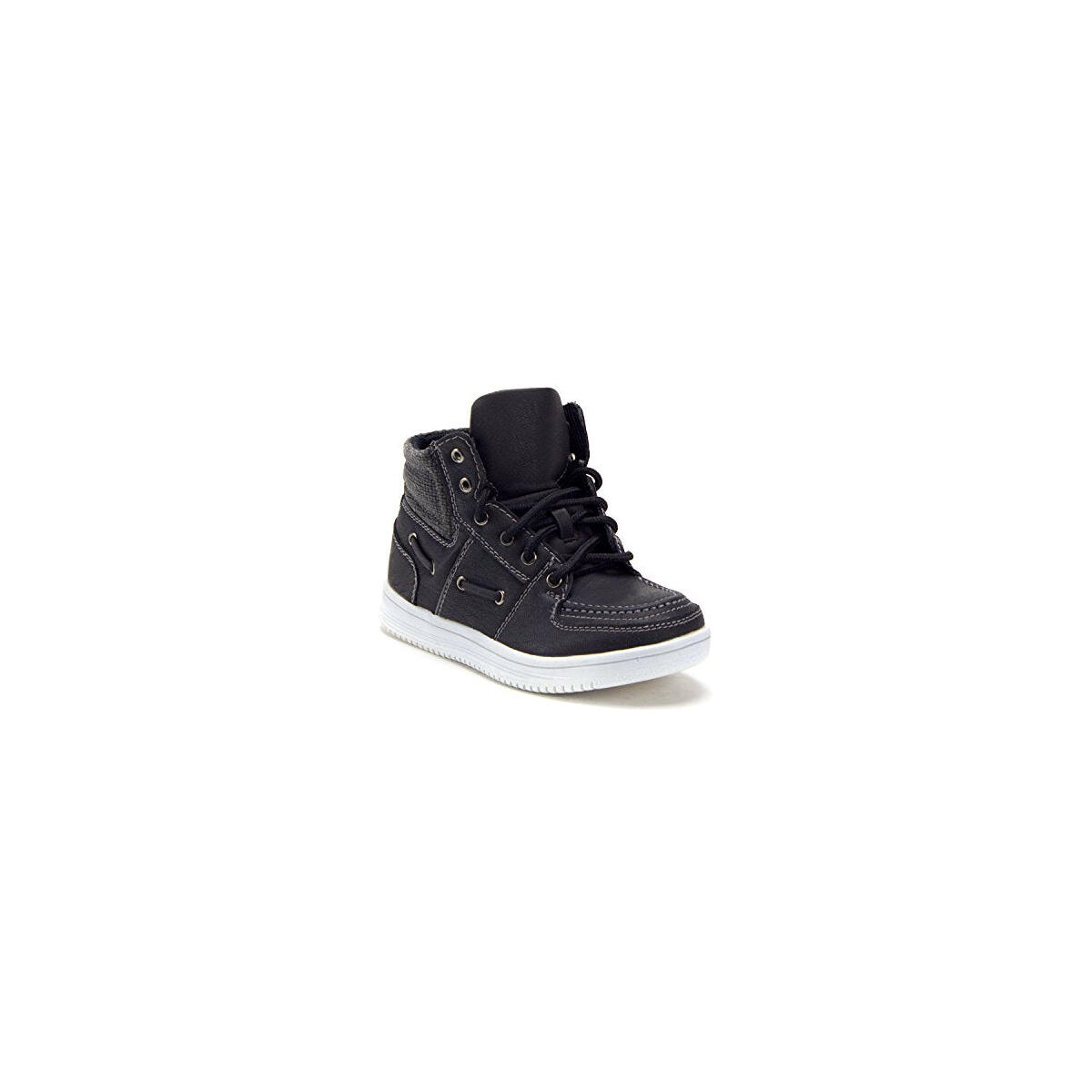 Jazame Youth Little Boys Promo Code - RebateKey