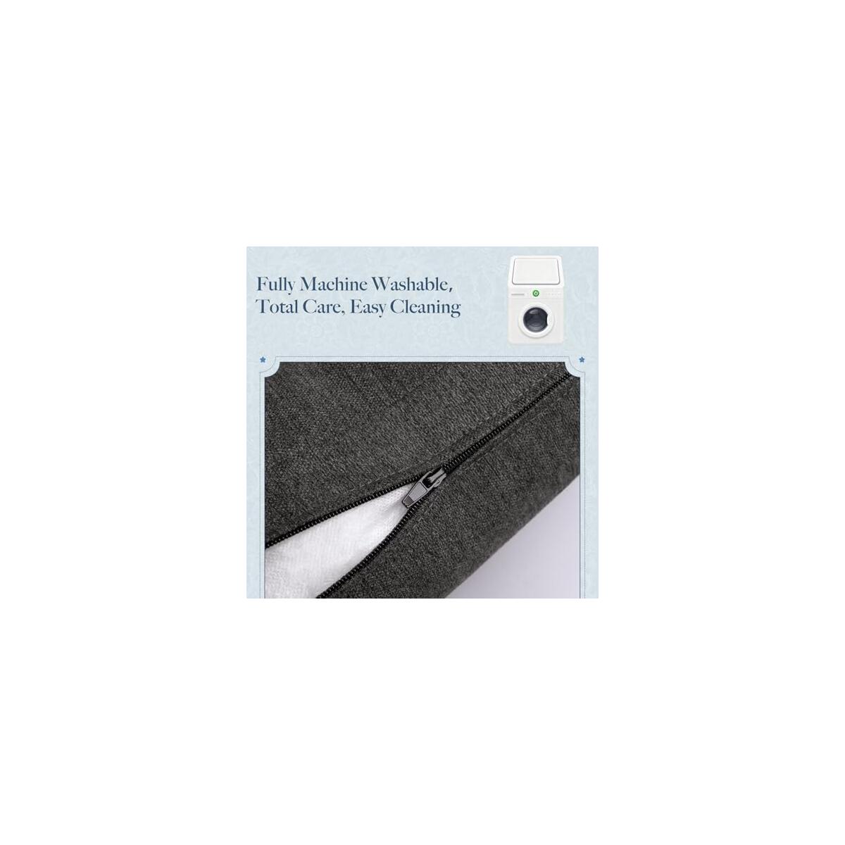 Belffin Modular Sectional Sofa 1 Deal - RebateKey