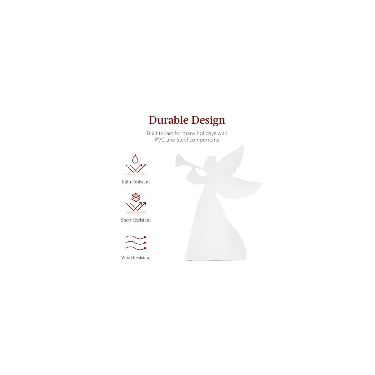 Best Choice Products Ft 2 Deals - RebateKey