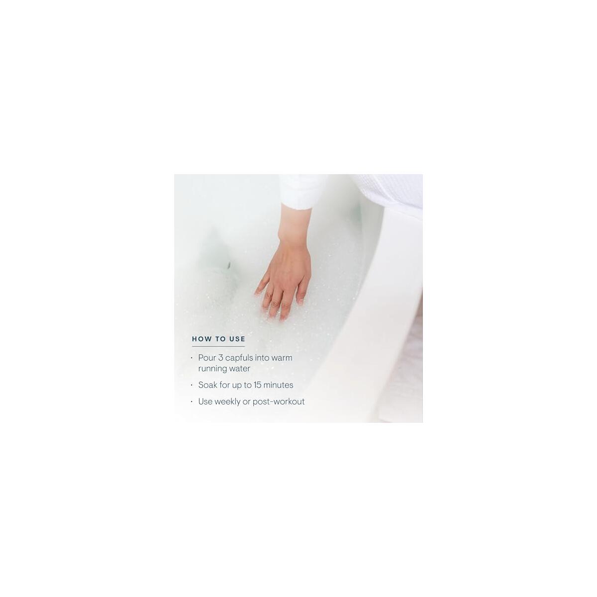 20 Off Coupon 153 Promo Code - RebateKey