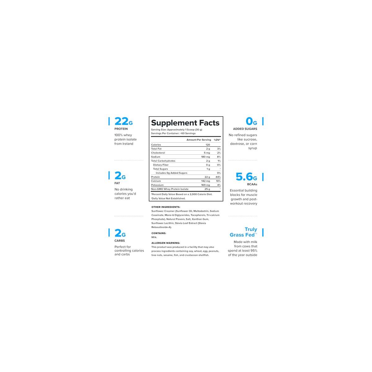 20 Off Coupon 17 Deals - RebateKey