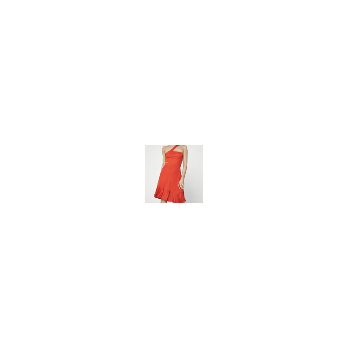 Bcbgmaxazria Swing Dress Coupons - RebateKey