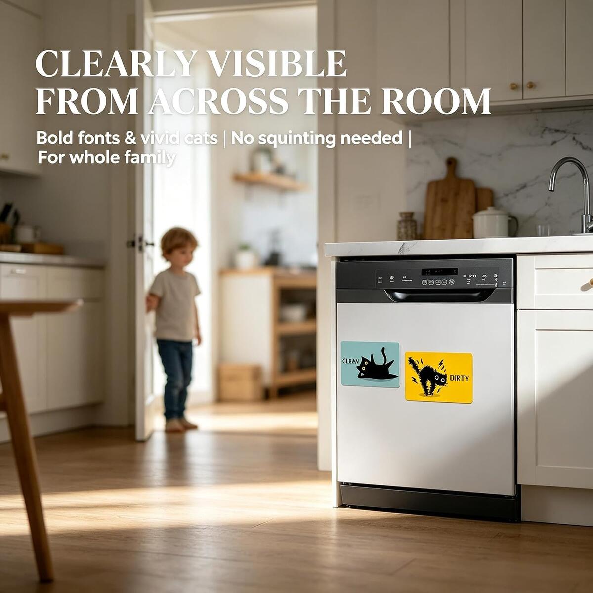 4 Inch Dishwasher 1 Promo Codes - RebateKey