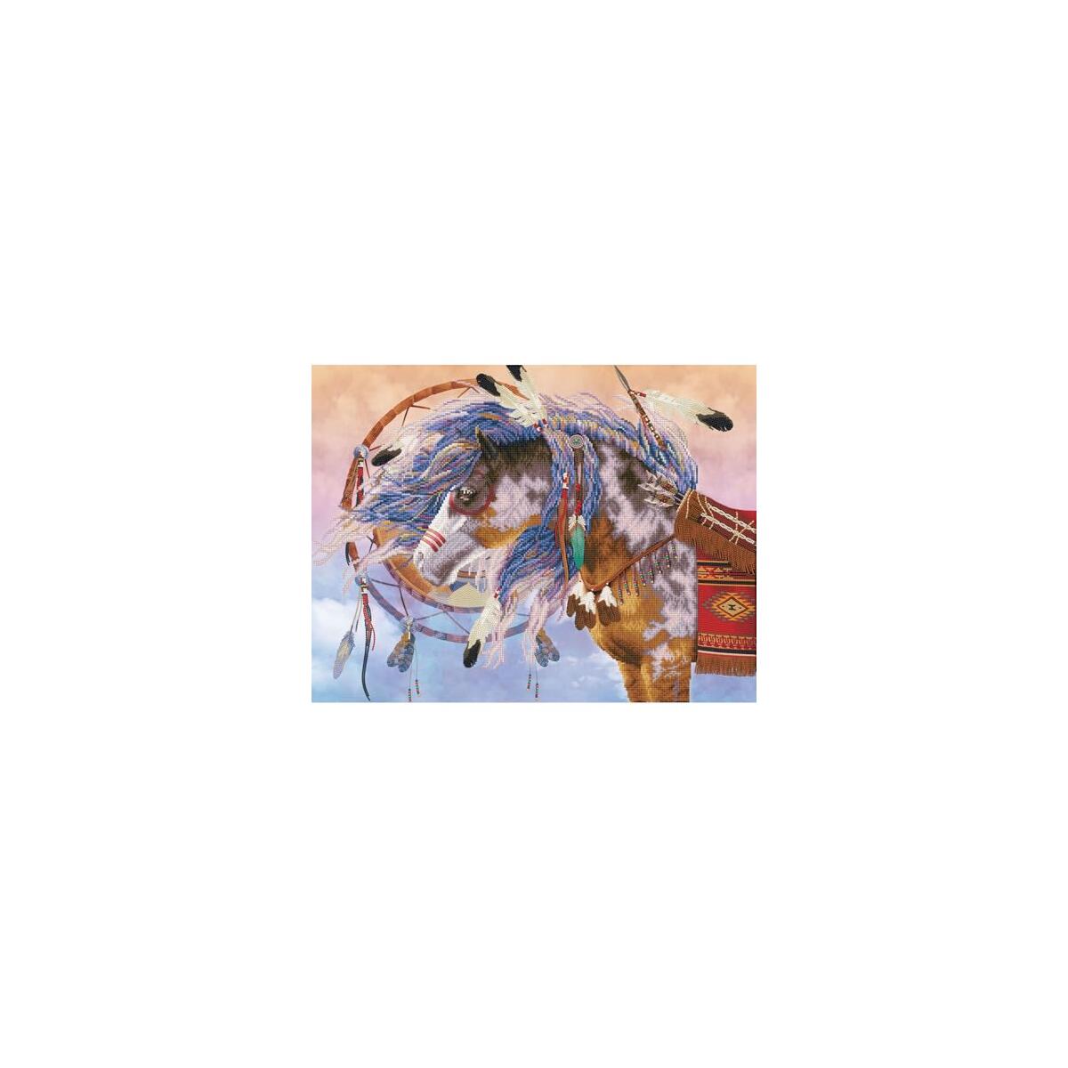 Diamond Dotz Dream Weaver Promo Codes - RebateKey