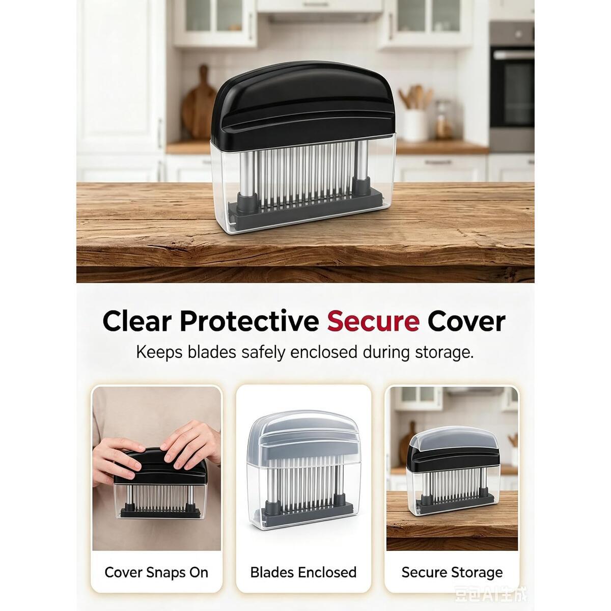 48 Stainless Steel Deals - RebateKey