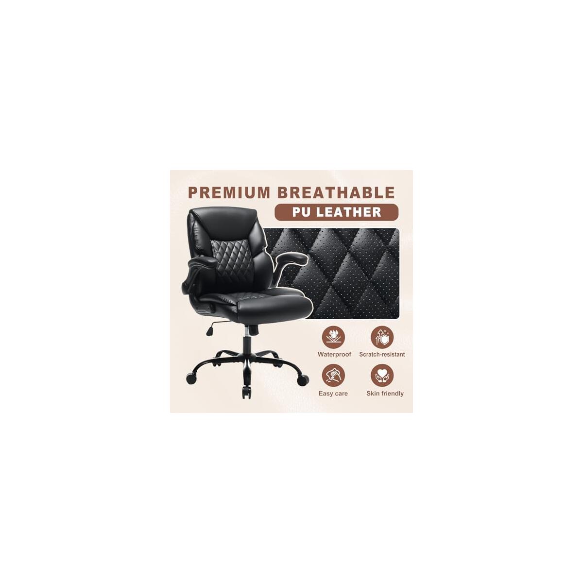 Executive Office Chair 1 Promo Code - RebateKey