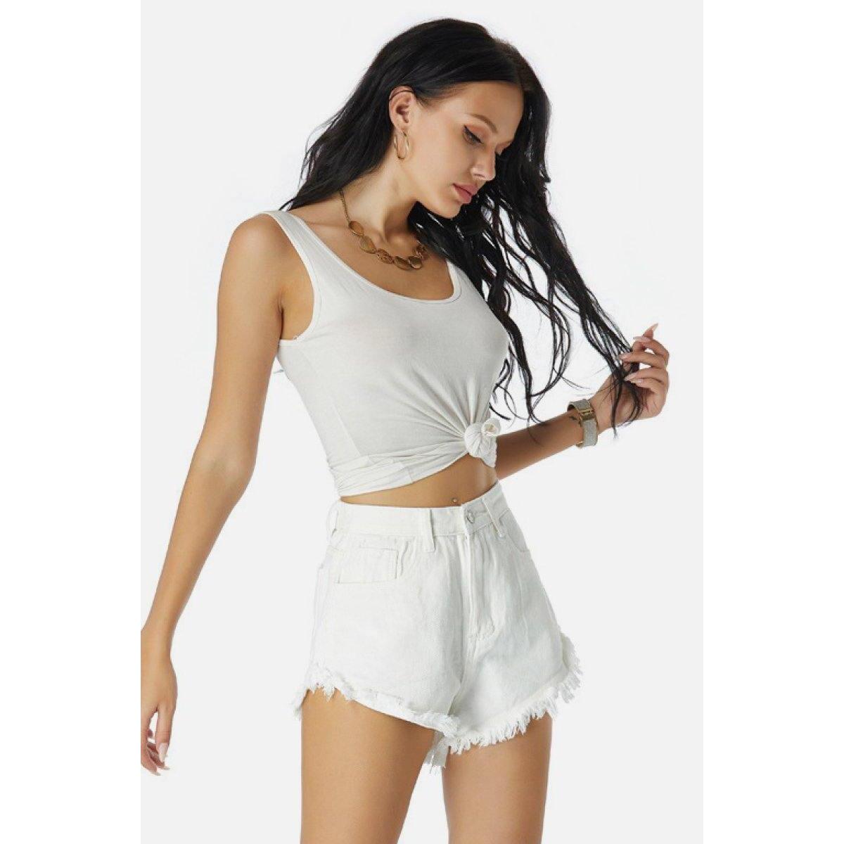 Perfect Angel Angled Cut Deals - RebateKey