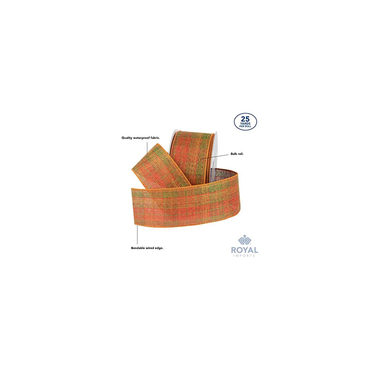 20 Off Coupon 142 Coupons - RebateKey