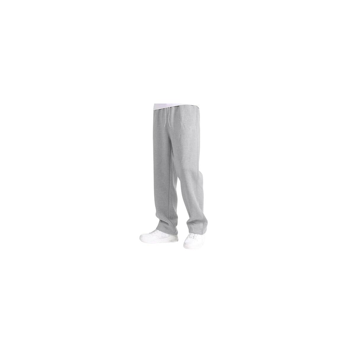 Boys Sweatpants Wide Coupon - RebateKey