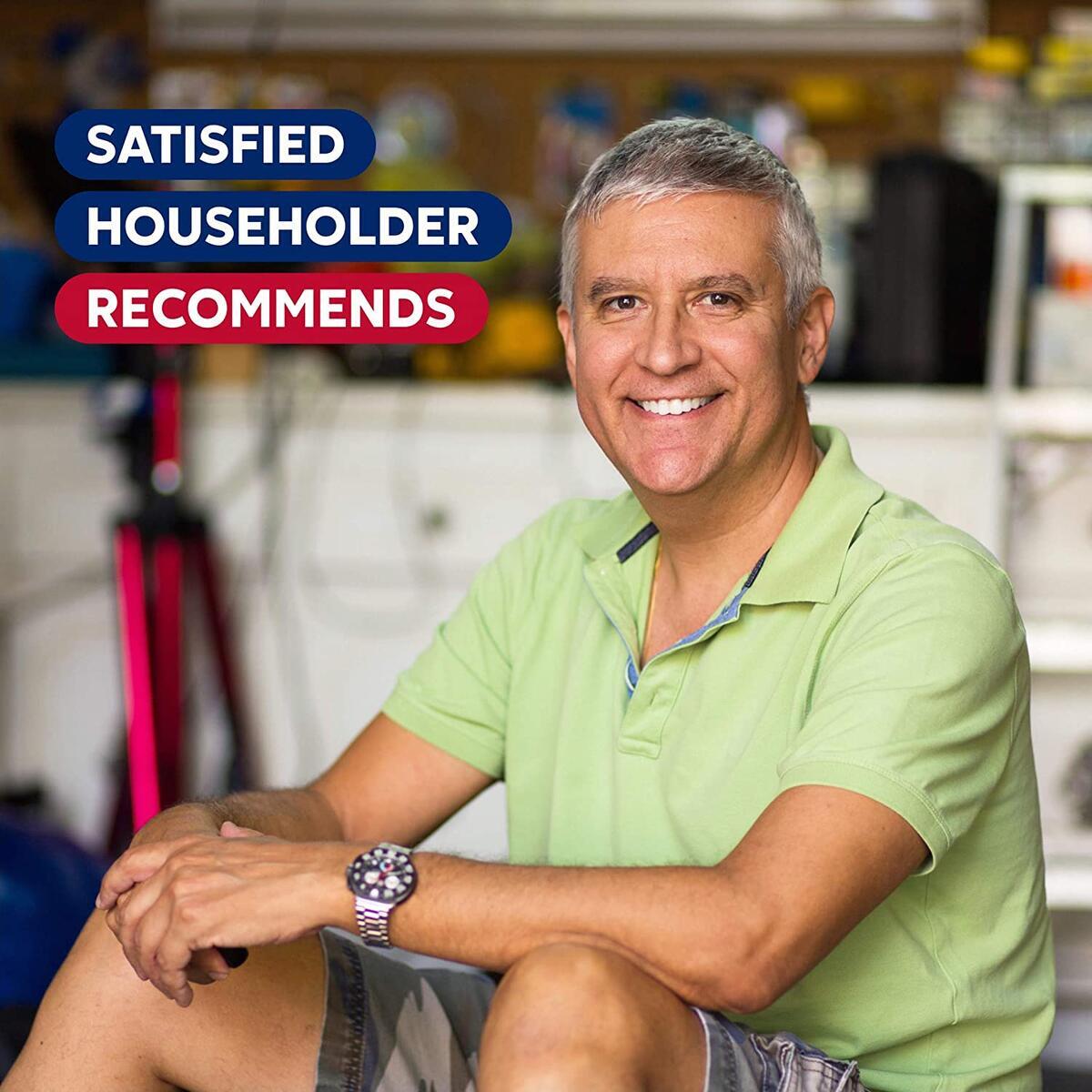 Garage Storage Hooks Heavy Deals - RebateKey