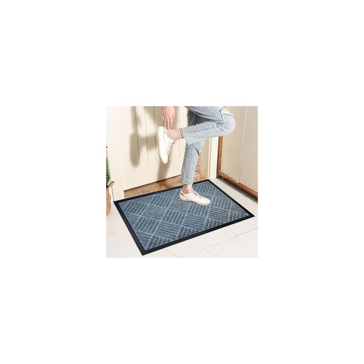 Dm23 Heavy Duty Deals - RebateKey