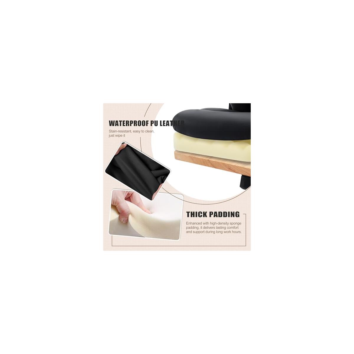 Ergonomic Computer Chair Coupons - RebateKey