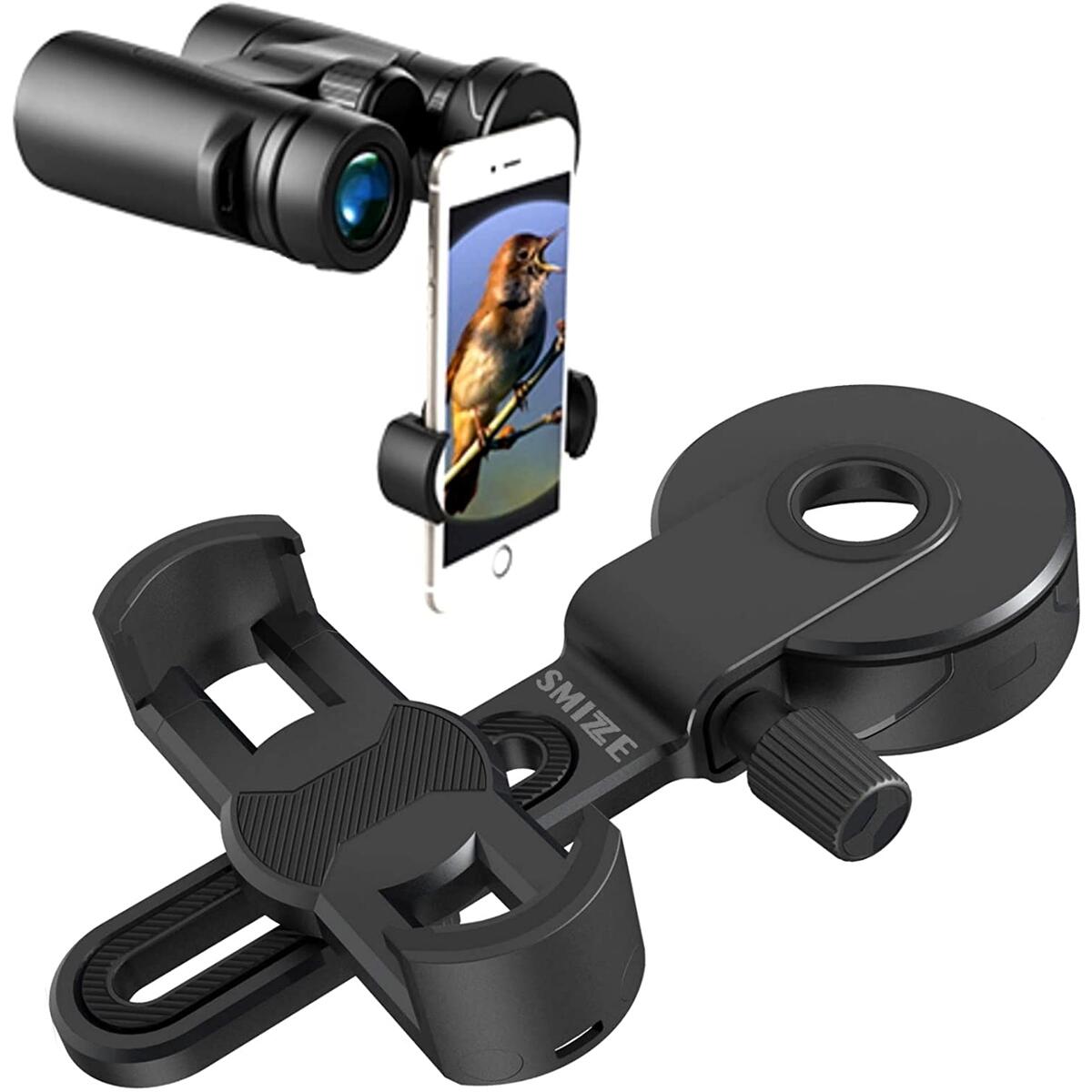 Smizze Universal Quick Aligned Coupons - RebateKey