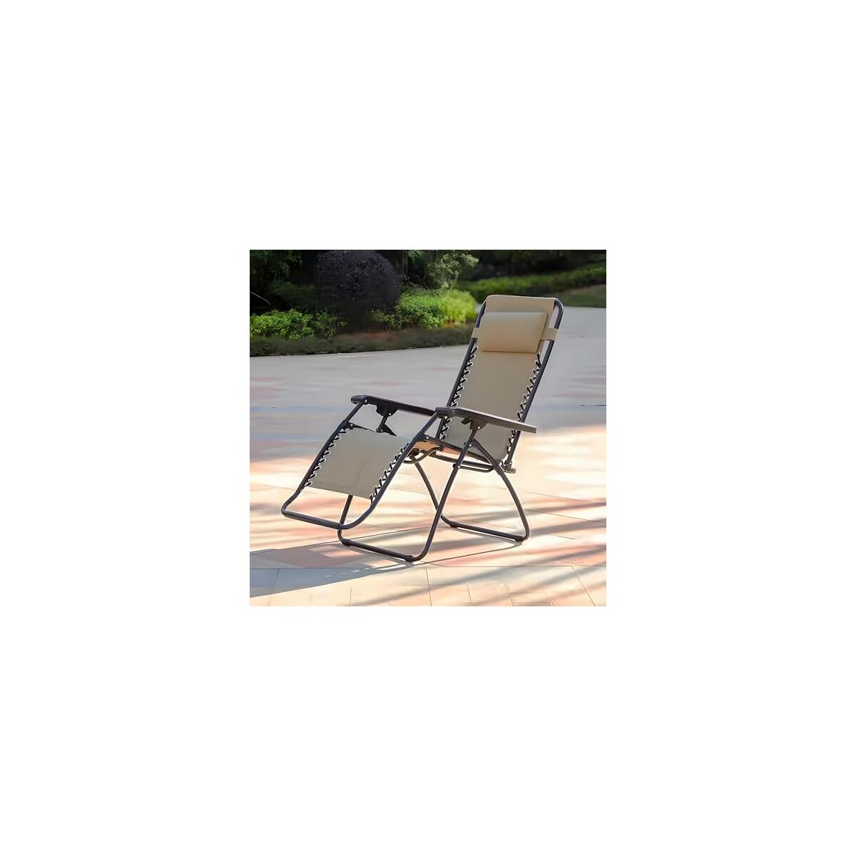 Caravan Sports Zero Deals - RebateKey