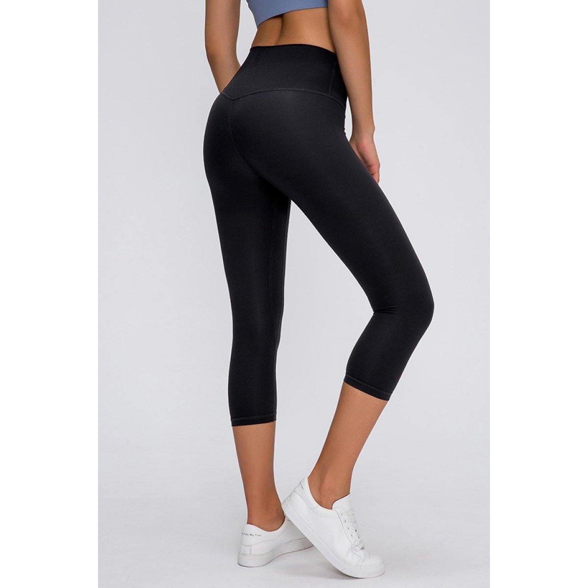 Double Sided Sanded Cropped Coupon - RebateKey