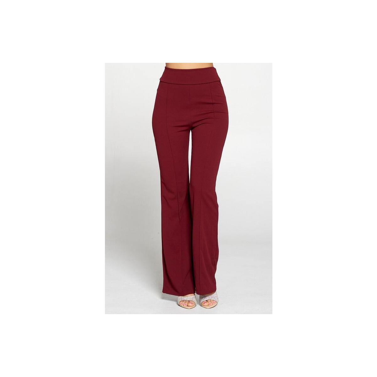 Call Me Versatile Wide Deals - RebateKey