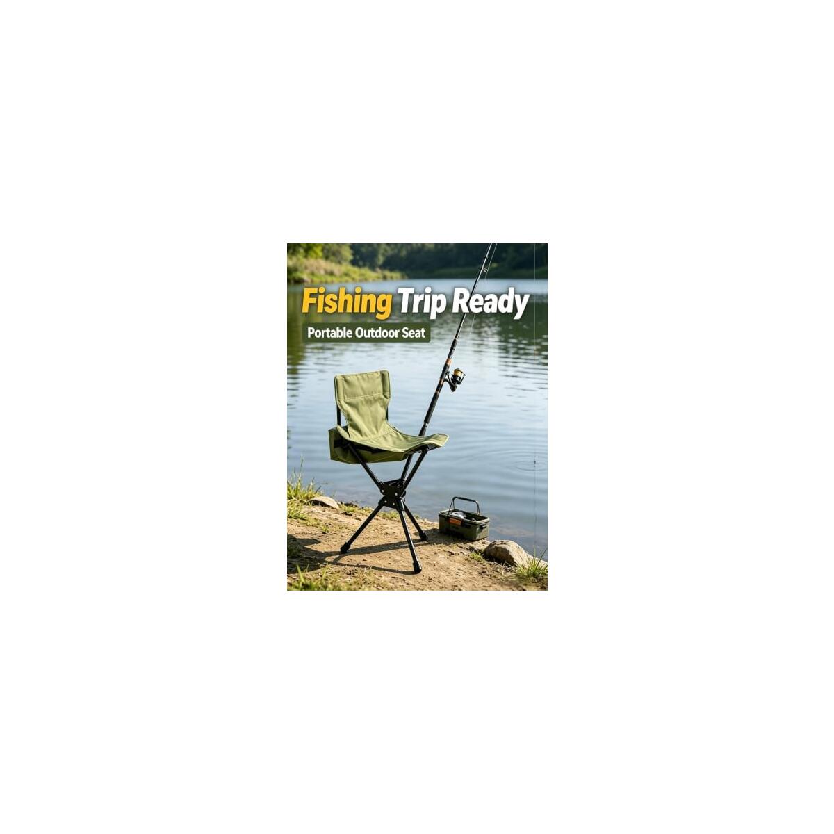 360 Swivel Tripo Coupon - RebateKey