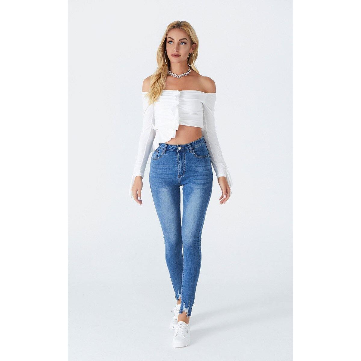 No Reservations Medium Skinny Coupon - RebateKey