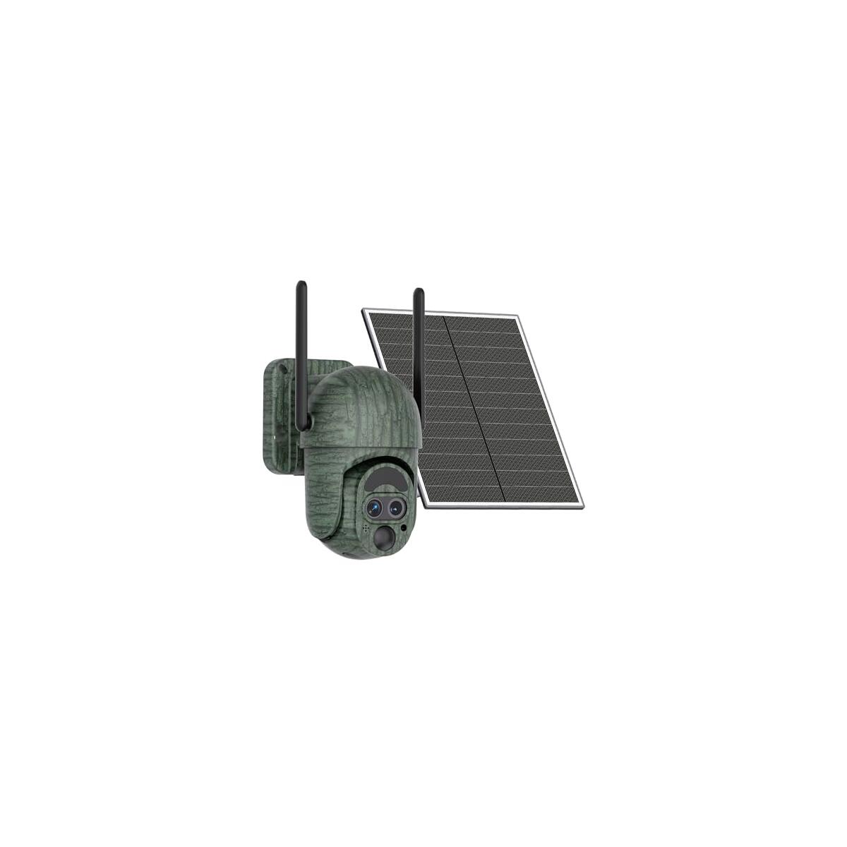 Cellular Trail Cameras 3 Coupons - RebateKey
