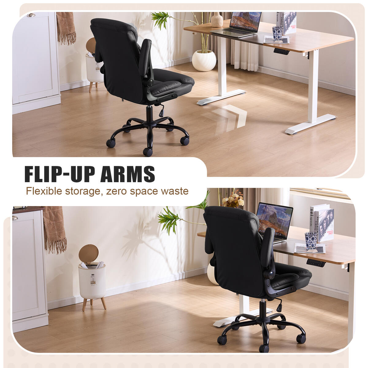 Ergonomic Computer Chair Coupons - RebateKey