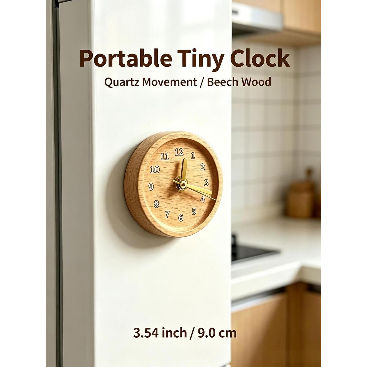 Wooden Magnetic Wall Promo Codes - RebateKey