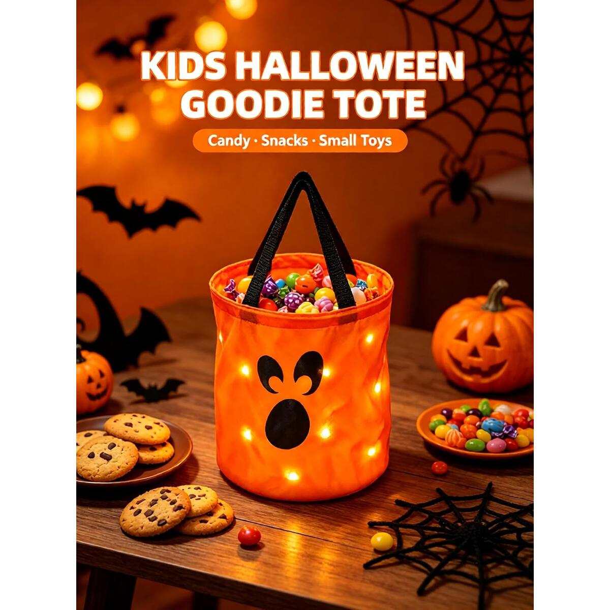 Led Light Up Coupon - RebateKey
