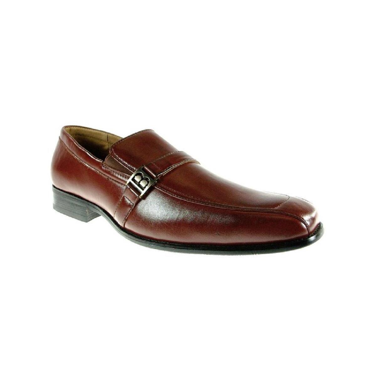 Mens Delli Aldo B Promo Code - RebateKey