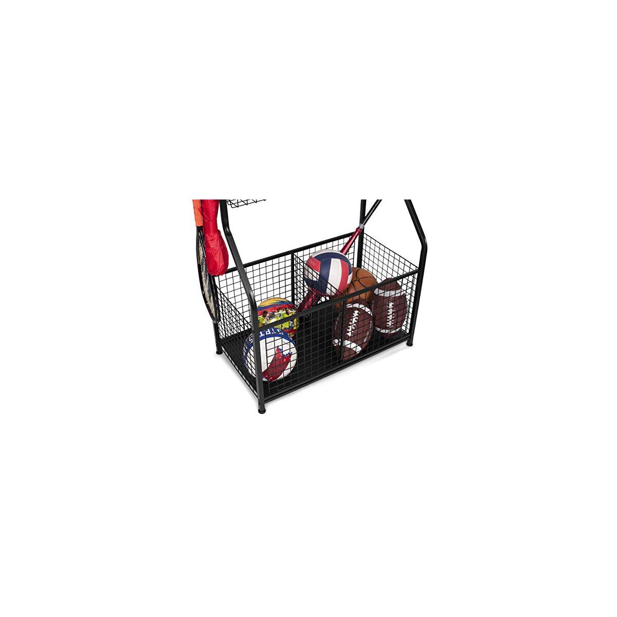Birdrock Home Sports Equipment Deals - RebateKey