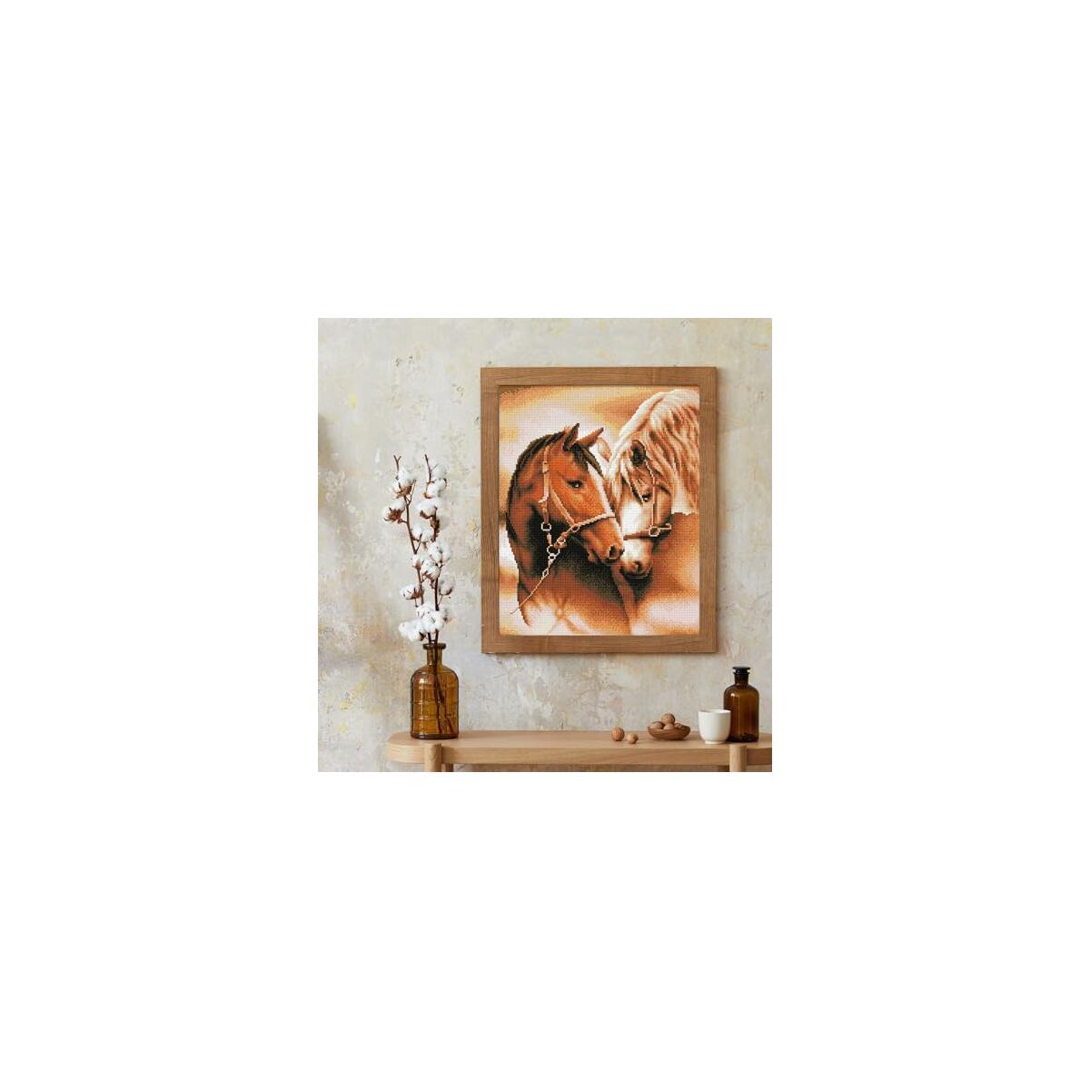 Diamond Dotz Togetherness Diamond Deals - RebateKey