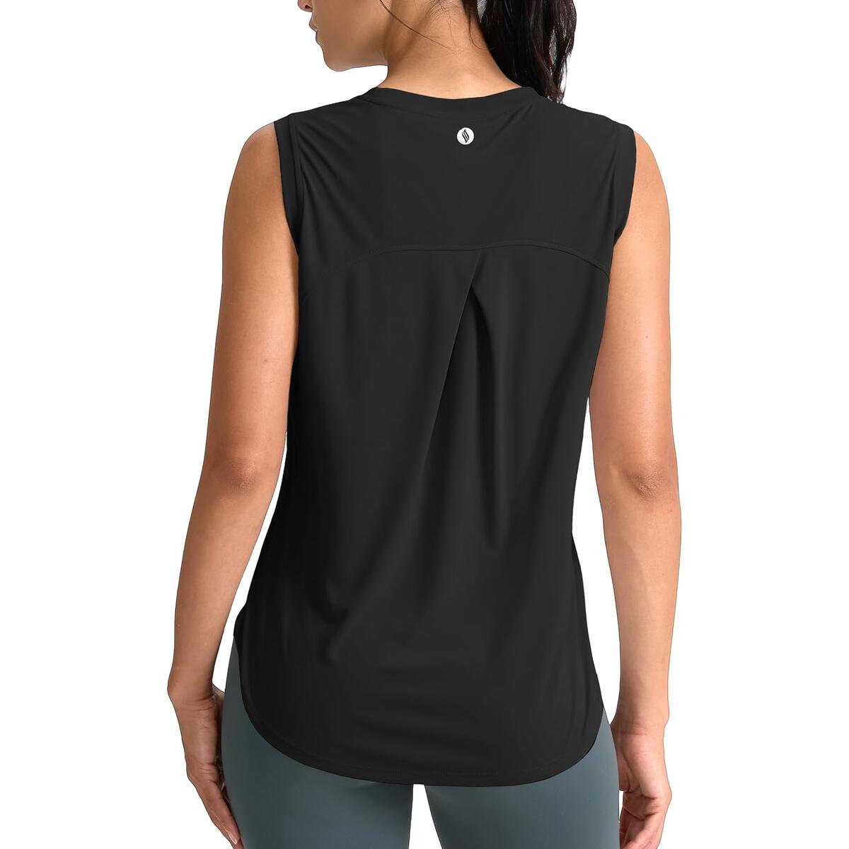 Santiny Womens Workout Coupons - RebateKey
