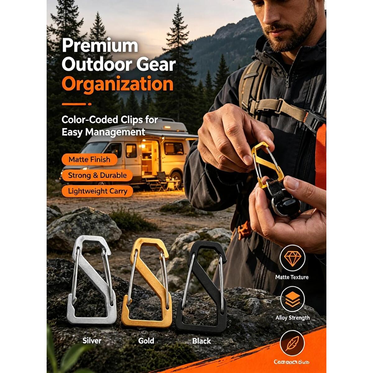 3 Pack Aluminum Deals - RebateKey