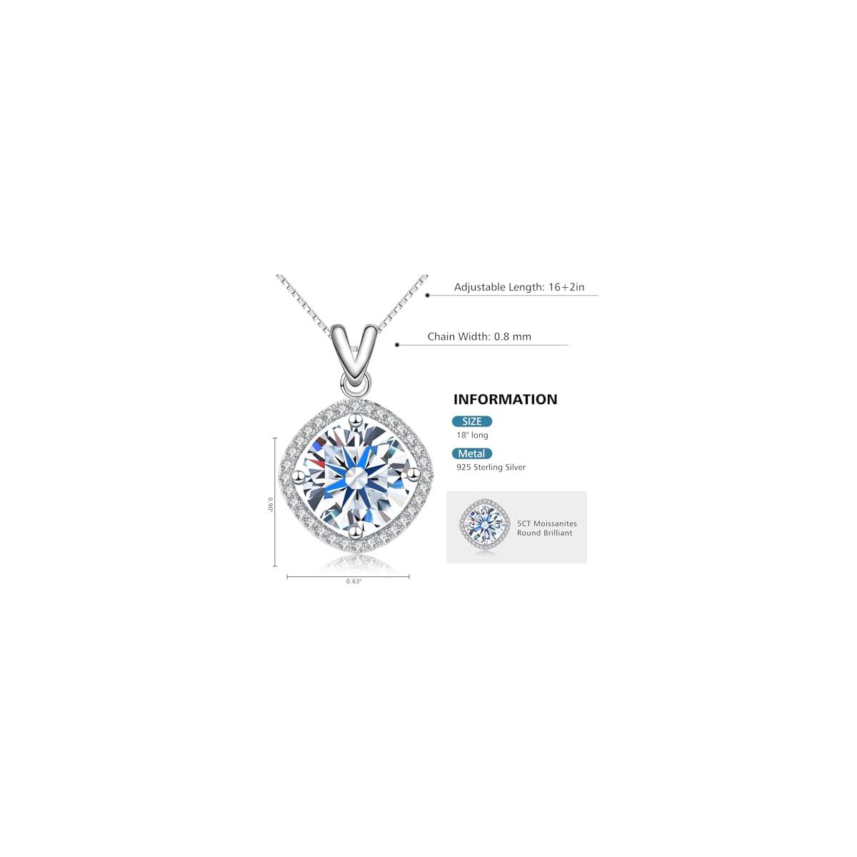 5 Carat Artificial Promo Code - RebateKey