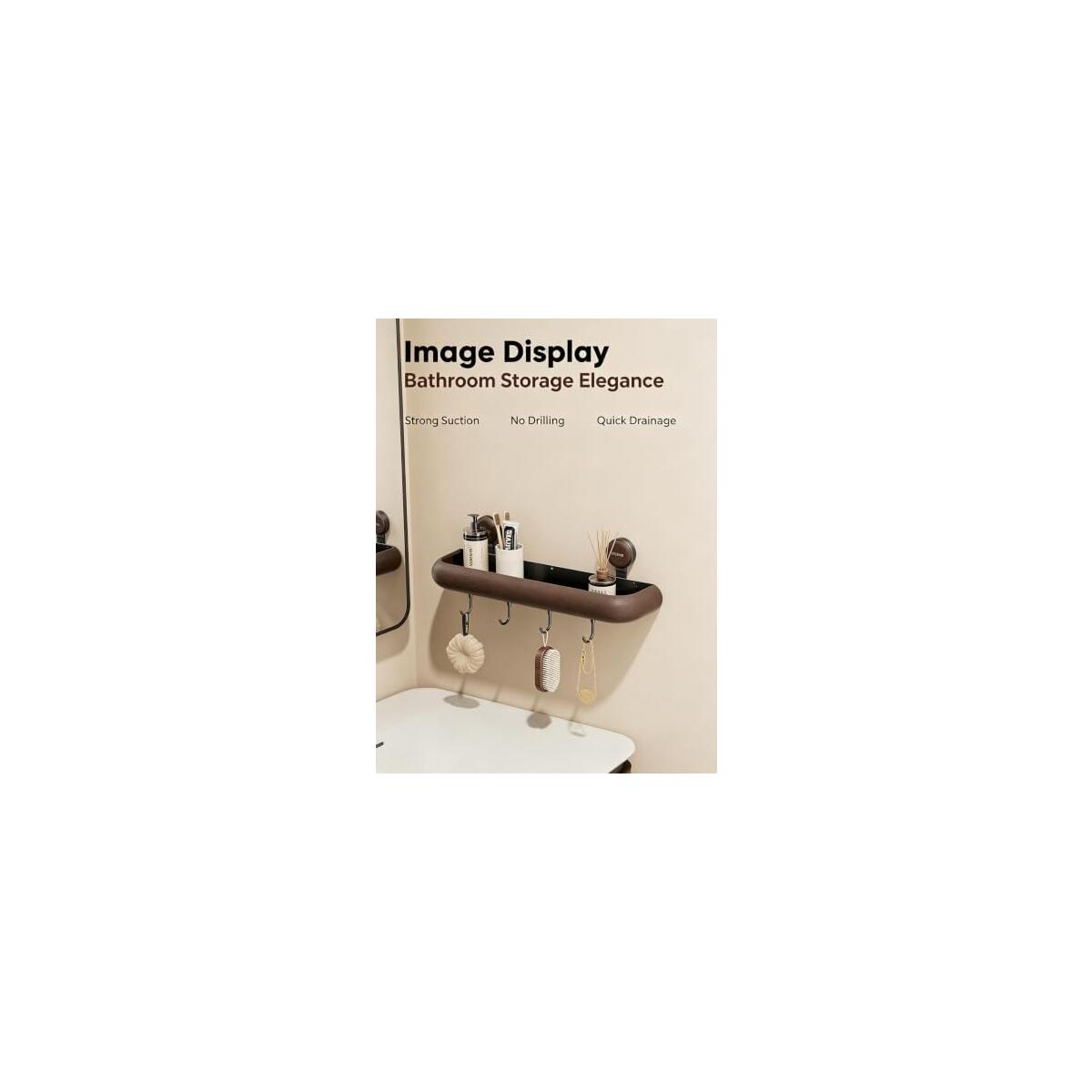 Under Cabinet Toothbrush Deals - RebateKey