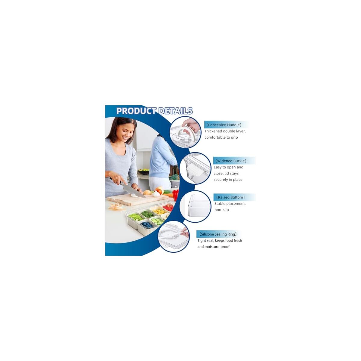 Air Tight Snackle Coupons - RebateKey