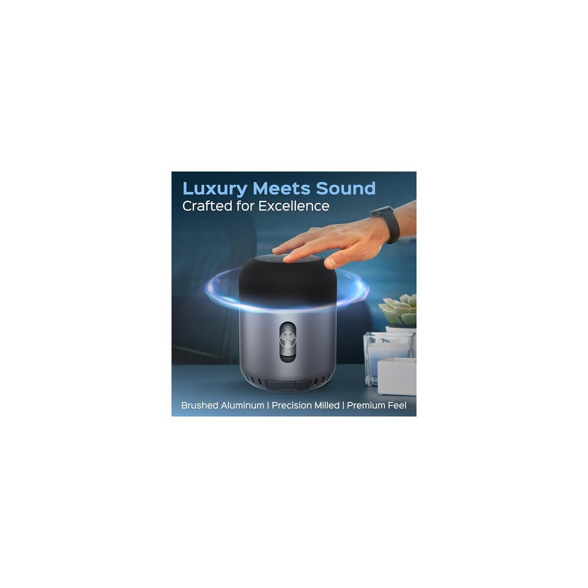 Treblab Hd Pro Promo Codes - RebateKey