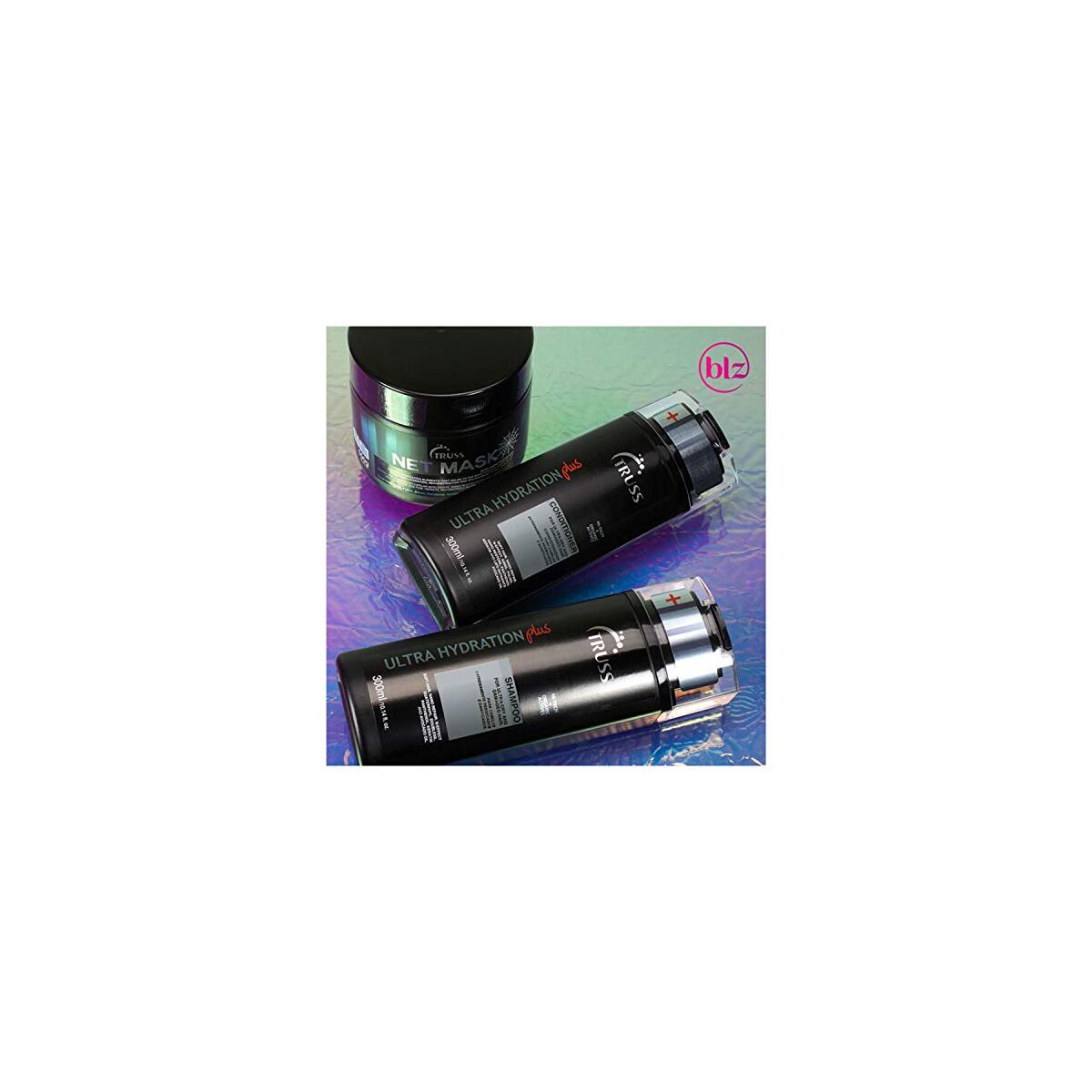 Truss Ultra Hydration Plus Deal - RebateKey