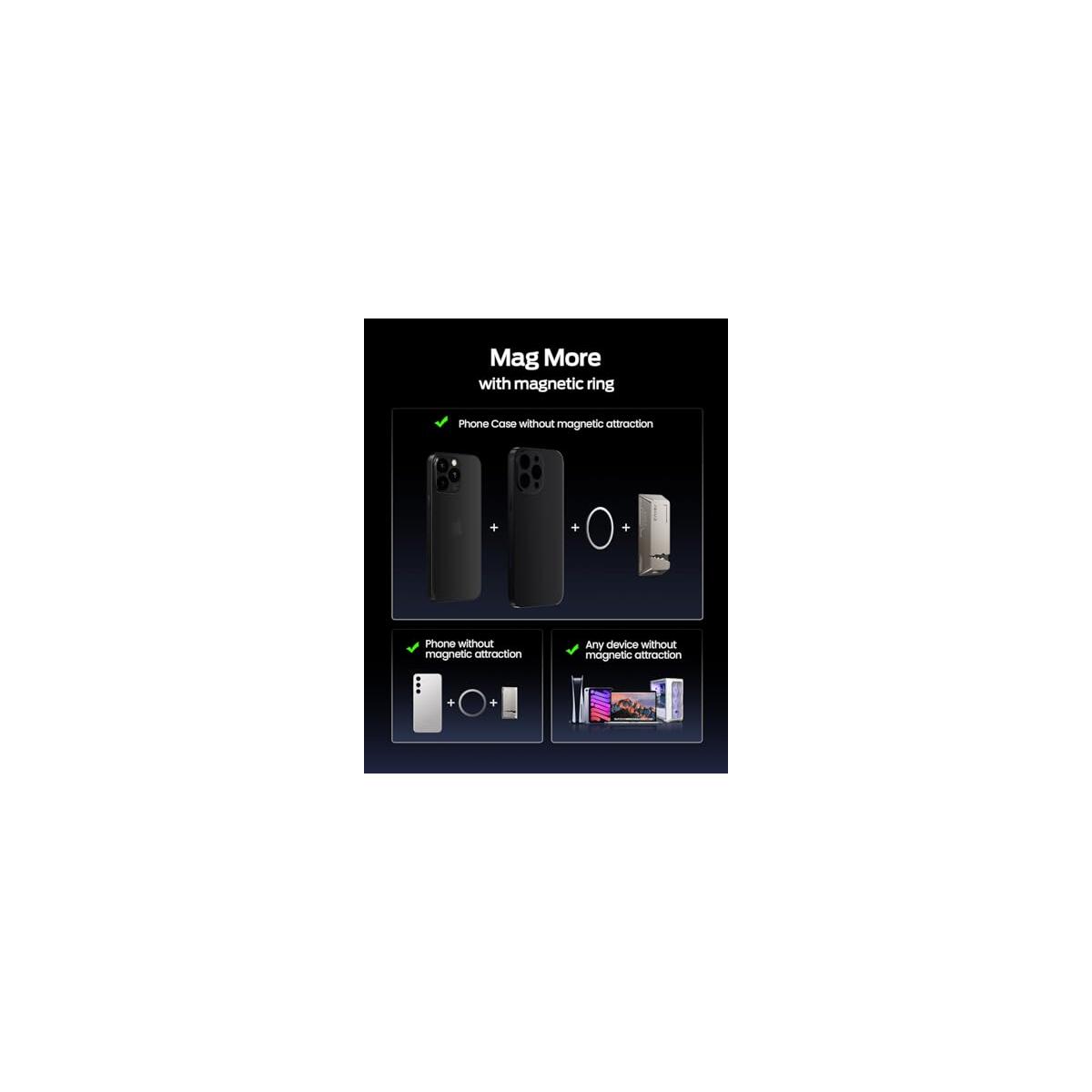 Move Speed 512gb Portable Ssd With Apple Coupon - RebateKey